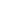 免费动漫